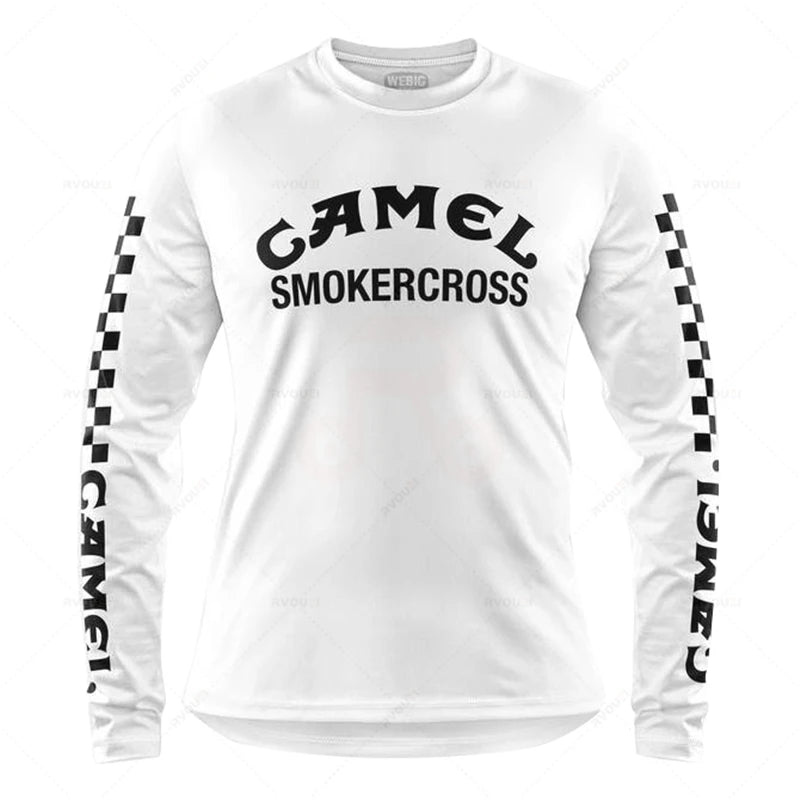 S1ce810093c0e4a8f969a3ec110aa2824c