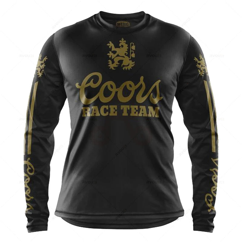 Saed05c45dfaf4a409a64e2527f5d81f9R