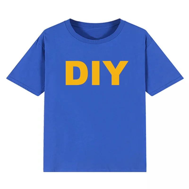 Sb51a70657e5246e79ab188cd9ba02b67s